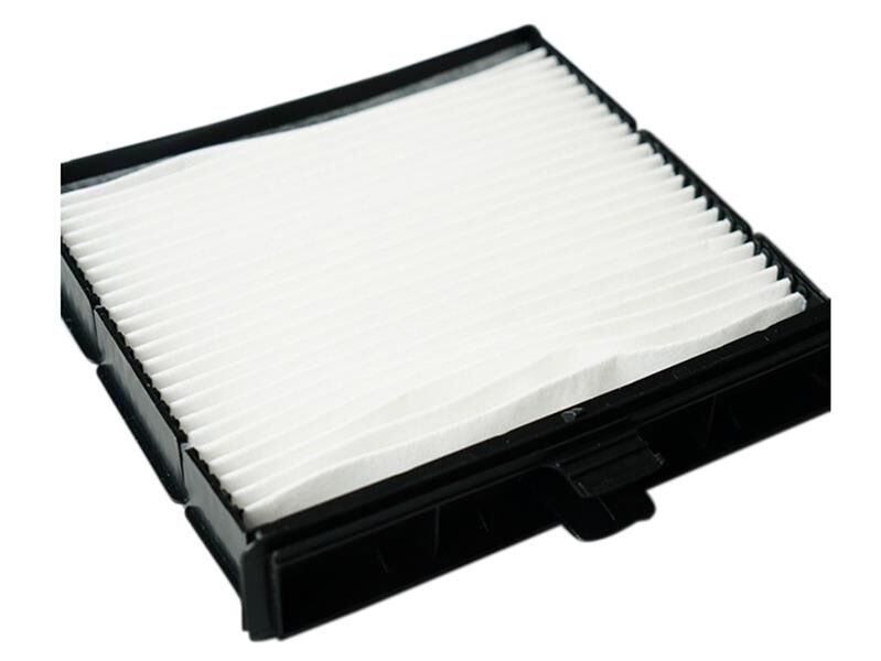 POLEN FİLTRESİ SCENIC II 1.4-1.6-1.6 16V-2.0 16V-1.5DCI-1.9DCI-2.0DCI