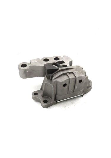 MOTOR TAKOZU SAĞ FIAT EGEA 16> 1.6D MTJ