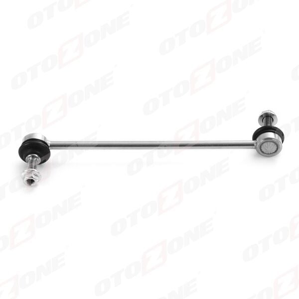 FORD FIGO STABILIZER SOL-SAG 2016 >