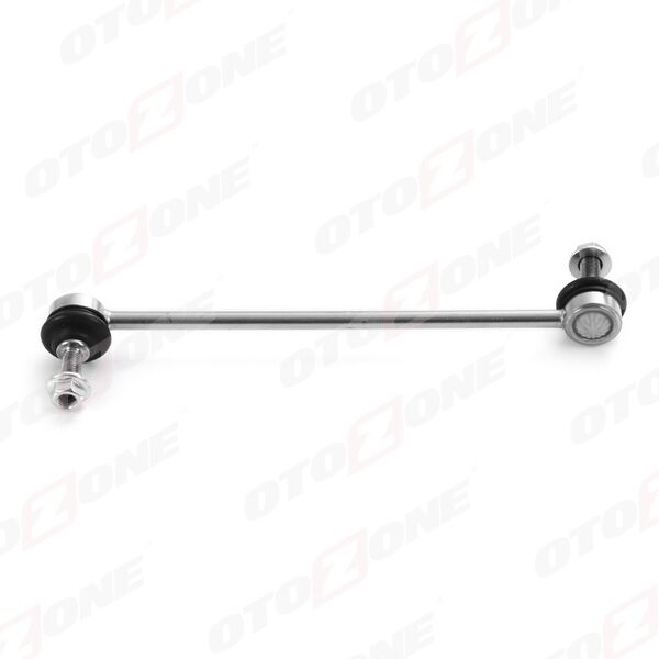 FORD FIGO STABILIZER SOL-SAG 2016 >