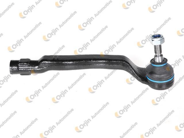 ROT BASI SAG MERCEDES CITAN W415 12> . RENAULT KANGOO III 08>