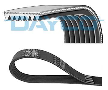 KANALLI KAYIS RANGER TKE 11> 2.2 155PS