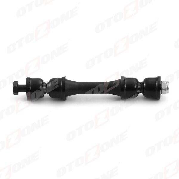 VIRAJ DEMIR UC TAMIR TAKIM ON FORD TRANSIT T-12 T-15 V-184 93>