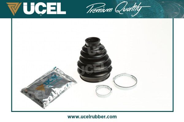 AKS KÖRÜĞÜ DIŞ COMBO E-CORSA F-CROSSLAND-GRANDLAND-VIVARO C-ZAFIRA LIFE-P206-P207-P208-P307-P308- P406-P407-P508-P2008-P3008-P5008-PARTNER-BERLINGO-JUMPY-C2-C3-C4-C5-DS3-DS4-DS5 1.6 HDI YENİ MODEL