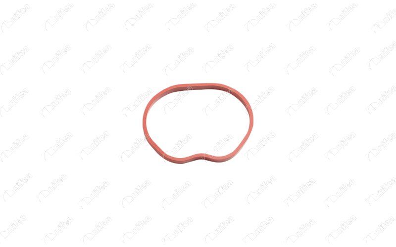 MANİFOLD CONTASI EMME FORD-VOLVO FOCUS-FIESTA-FUSION-C30-S40-V50 01> 1.25-1.4-1.6 ZETEC