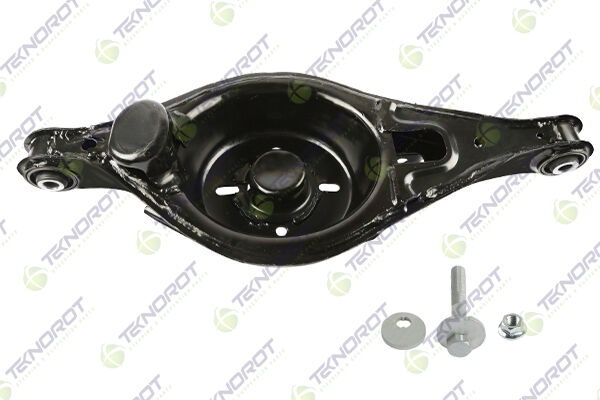 DENGE KOLU ARKA SAĞ MAZDA-6 GG kasa 2002-2007