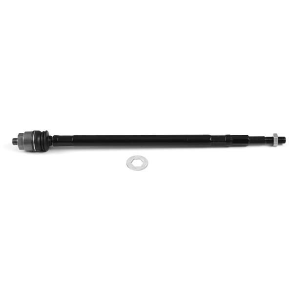 ROT KOLU SAĞ-SOL HONDA CIVIC 1.4L D14Z6 1.6L D16V1 VTEC EP ES EU 01-05