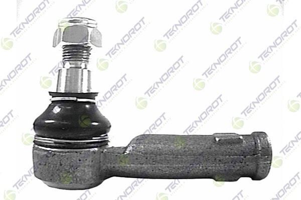 ROT BAŞI SAĞ-SOL FORD TRANSİT 93> T12-T15