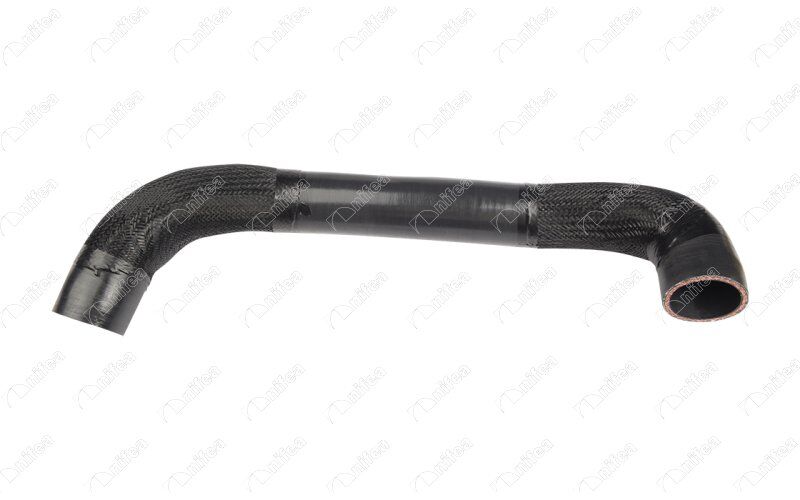 TURBOSARJ HORTUMU LAND ROVER 306DT DISCOVERY V L462 RANGE ROVER L405 L494