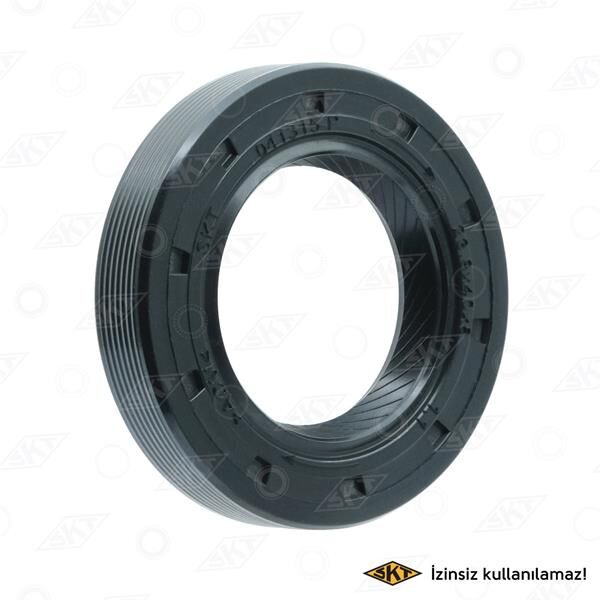 ŞANZIMAN ÖN KEÇESİ 23.9x40x8 VW-SEAT-SKODA CADDY-GOLF-POLO-A3-IBIZA-LEON-TOLEDO-OCTAVIA ACM L3TL SAĞ