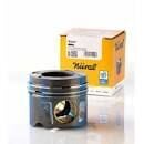 87-899700-02 PİSTON SEGMAN STD 81.00 ARTEON 2.0TDI 17 > CUAA