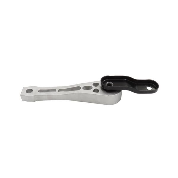 ŞANZUMAN TAKOZU ORTA GOLF5-6-CADDY-JETTA-PASSAT-A3-LEON 2004>