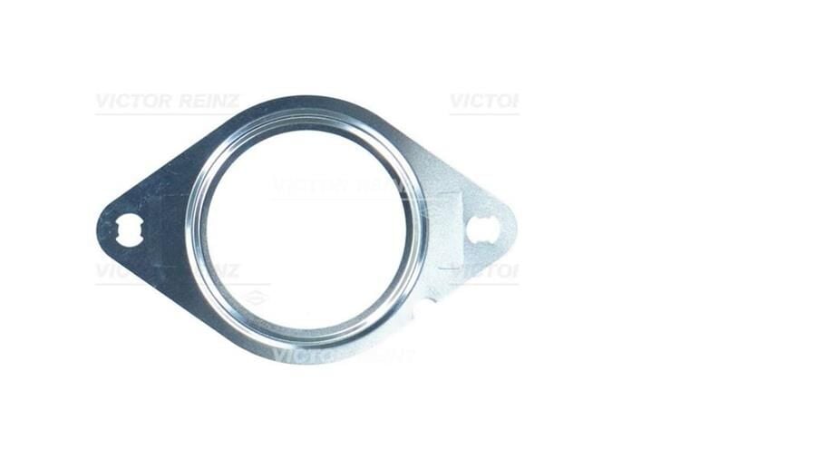 TURBO BOĞAZ CONTASI ASTRA K 1.5 DVC-DVH