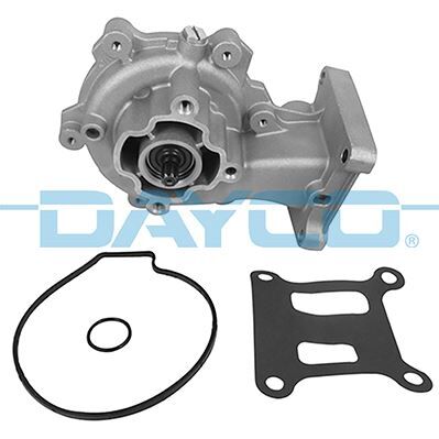 DEVIRDAIM JAGUAR XTYPE 2.0D 03-09 FORD MONDEO III 2.0TDCİ 00>07 TRANSİT 2.0TDCI 125PS 00-06