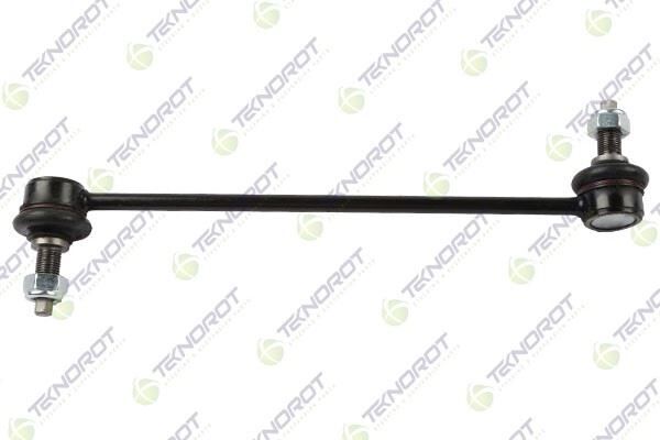 Z ROTU ÖN SAĞ-SOL HYUNDAI BAYON 1.0L 1.2L 1.4L 21-> / İ20 1.1L 1.4L CRDİ 15-> 1.2L 1.4L 1.6L BENZİNL İ 15->