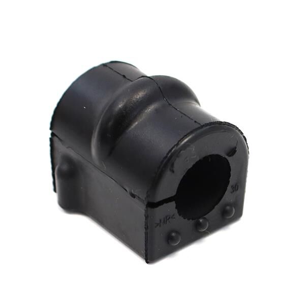 VİRAJ DEMİR LASTİĞİ ÖN 18mm OPEL ASTRA G 98> ZAFIRA 98> VECTRA B 96>