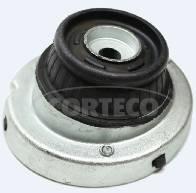 AMORTİSÖR TAKOZU ARKA SAĞ-SOL ALFA ROMEO 147 01>10 GT 03>10
