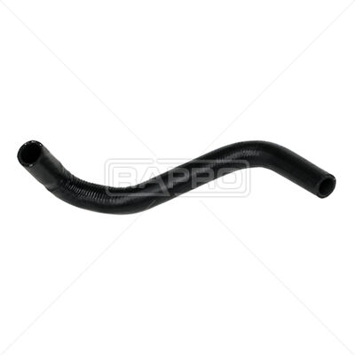 YEDEK SU DEPO HORTUMU PEUGEOT P206 2A-C -1.1 İ-1.4 İ-1.6 İ 98>12