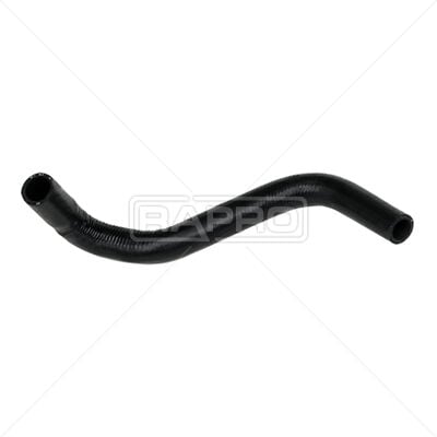 YEDEK SU DEPO HORTUMU PEUGEOT P206 2A-C -1.1 İ-1.4 İ-1.6 İ 98>12