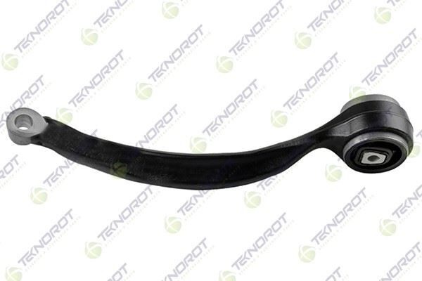 SALINCAK ON SOL ALT ARKA BMW E90 E91 E92 E93 E84 05>11 ROTILSIZ