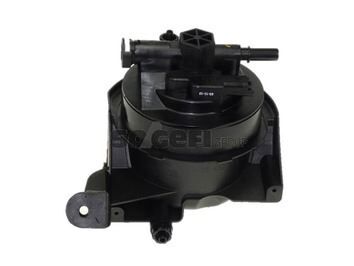 YAKIT FİLTRESİ KAZANI KOMPLE P307-P308-P407-P508-P607-P807-C4-C4 GRAND-C4 PICASSO-C5-C8- EXPERT-JUMP Y-CMAX-FOCUS-GALAXY-KUGA-SMAX-SCUDO 2.0 HDI-TDCI O.E