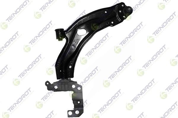ALT SALINCAK KOMPLE SAĞ FIAT ALBEA-DOBLO-PALIO 1.2-1.3 MTJ 01>