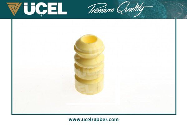 PUR AMORTİSÖR TAKOZU FIAT TEMPRA 1.8-1.9 TD-2.0