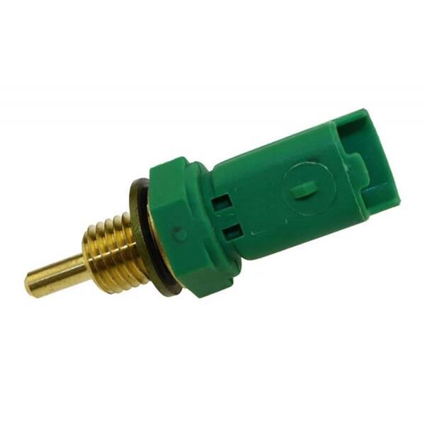 HARARET MÜŞÜRÜ FIAT EGEA 16> DOBLO 01> LİNEA 07> PUNTO 13> FIORINO 07> OPEL ASTRA H 04>10 CORSA D VECTRA C 04>09 ALFA ROMEO GIULIETTA 10>18 MITO 11>18 159 05>11 147 01>10 0.9T 1.2 1.3D 1.4 1.6 1.9D
