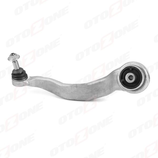 SALINCAK ON SOL ALT UST BMW G32 G11 G12