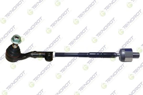 ROT KOLU SAG BMW E90 E91 E92 E93 E84 ROT BASI ILE