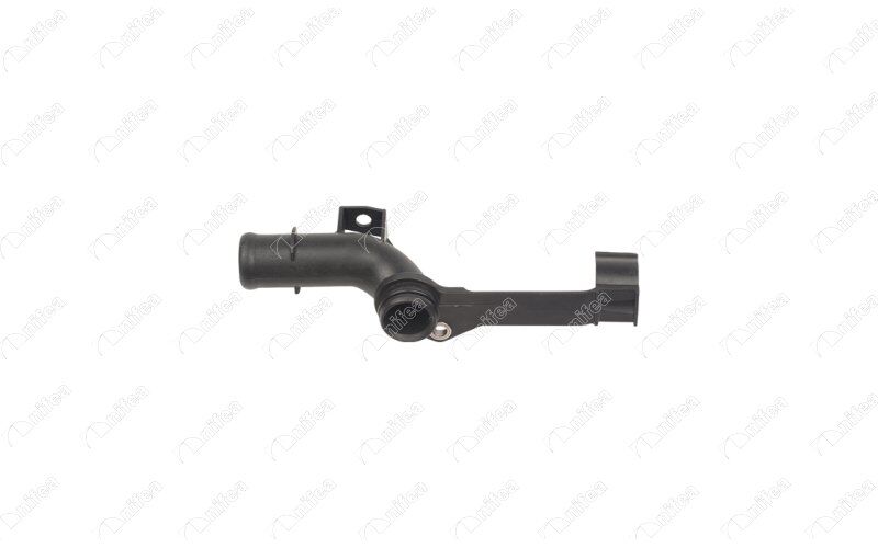 SOGUTMA SUYU FLANSI MERCEDES M271 W203 CL203 S203 C209 A209 W204 S204 W211 S211 W212 S212