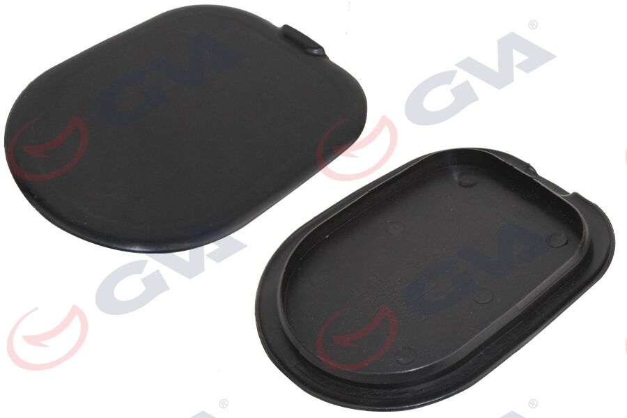 ÇAMURLUK DAVLUMBAZ KAPAGI L-R T5-T6-CRAFTER-CADDY