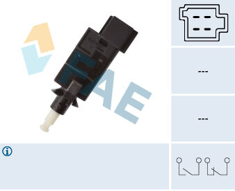 FREN LAMBASI SALTERI MERCEDES W168 W169 W245 W203 C219 S211 W163 W639 B901>B906