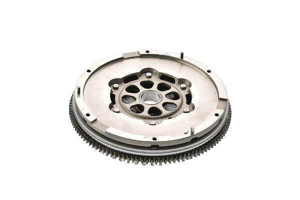 VOLAN SABİT TRANSİT V184 ÖNDEN ÇEKER 125 PC 2.0 TDI 06/04 > MONDEO 2.0 VALEO 826917