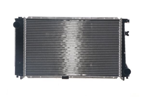 MOTOR SU RADYATORU BMW M20 M30 E30 E32 E34