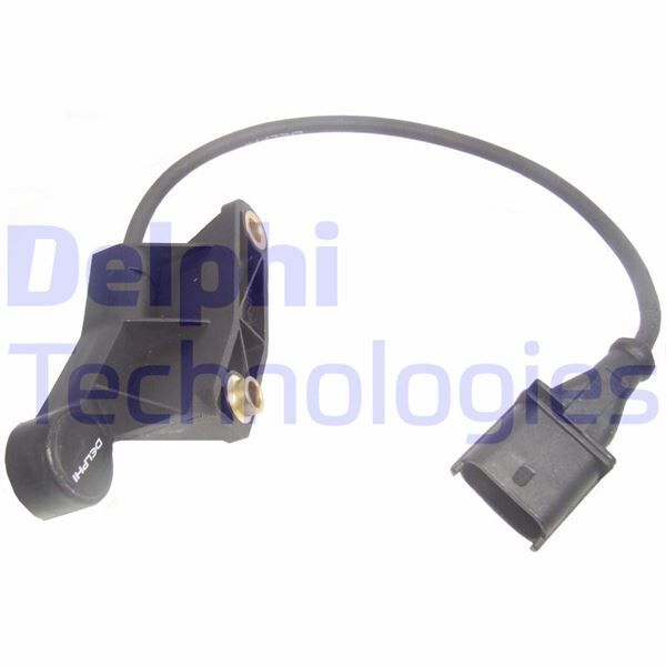 EKSANTRIK DEVIR SENSORU VECTRA B VECTRA C ASTRA G ASTRA H X18XE1 Z18XE
