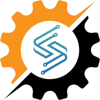 Mercedes Vaneo W414 Kasa